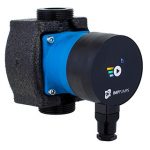 Насосы NMT MINI, MINI PRO циркуляционные